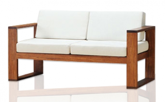 wooden sofa plans silent05kqf